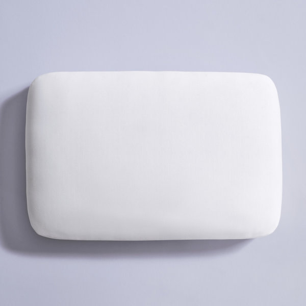 Casper Sleep Casper Foam Pillow & Reviews Wayfair